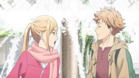 20200810141918_IMG_7242_