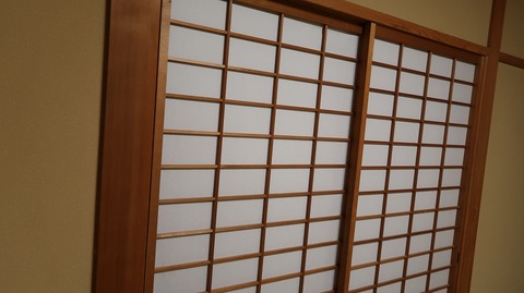 20190921203115_IMG_4024