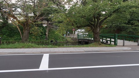 20200919173114_IMG_7913