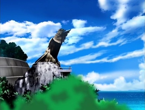 20221121143626_IMG_6965_