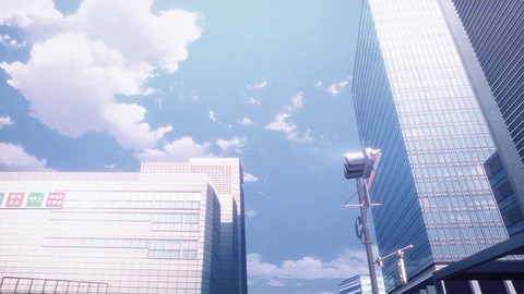 20230610164635_IMG_8484_