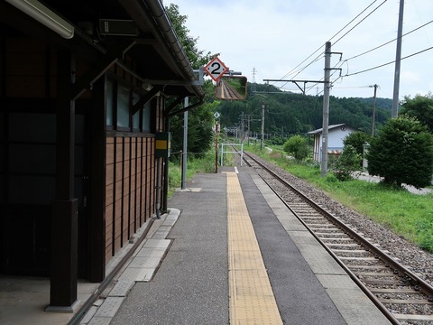 20190713121505_IMG_2806