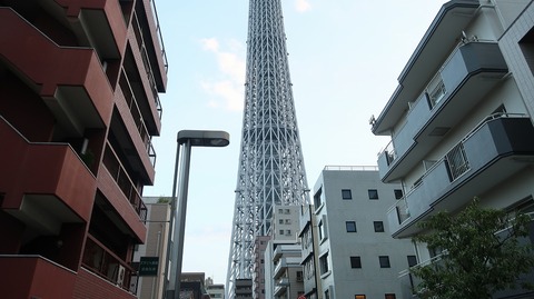 20220904174054_IMG_6146