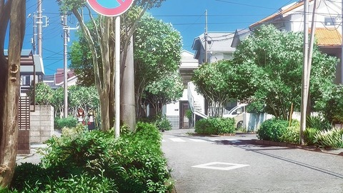 20221127162559_IMG_7116_