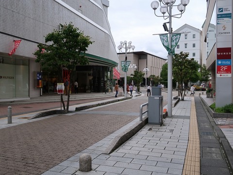 20190714132143_IMG_2888