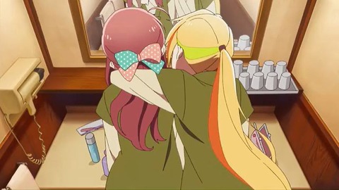 20210918185134_IMG_2086_