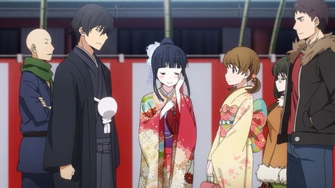 20201004143344_IMG_8419_