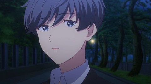 20210206172236_IMG_0284_