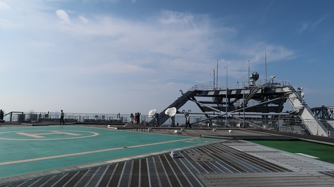 20190728155832_IMG_3152