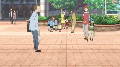 20220409163015_IMG_3331_