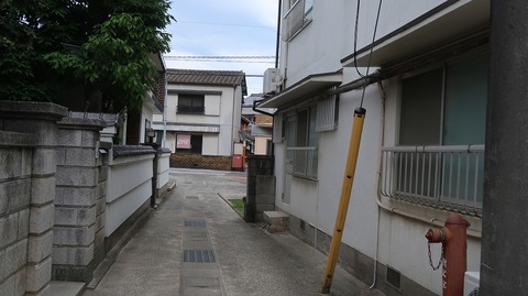 20220702174916_IMG_4960