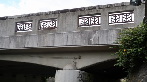 20200921102534_IMG_8080