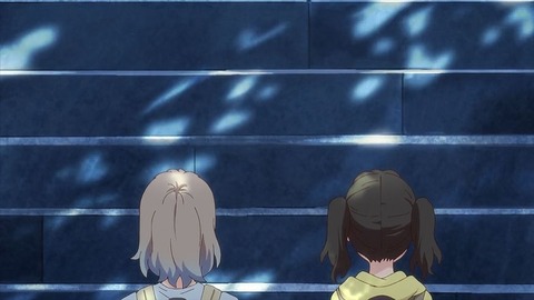 20221030144545_IMG_6786_