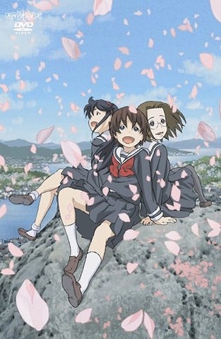 20220925102418_IMG_6517_