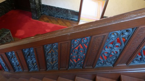 20230108150058_IMG_7538