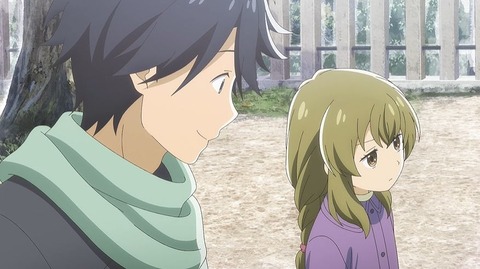 20220813091535_IMG_5786_