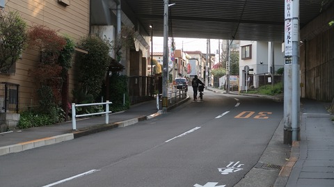 20220410172158_IMG_3416