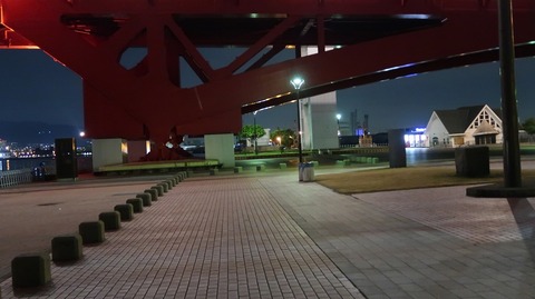 20190119213246_IMG_0653