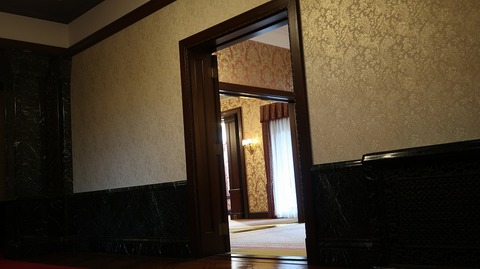 20230108145358_IMG_7522