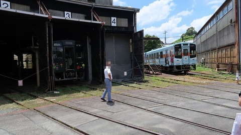 20210722114320_IMG_1741