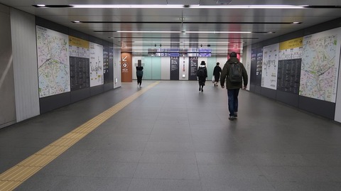 20231203140205_IMG_0773