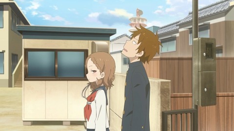 20220702162528_IMG_4913_