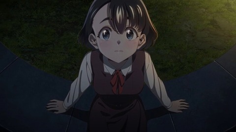 20230415164326_IMG_7938_