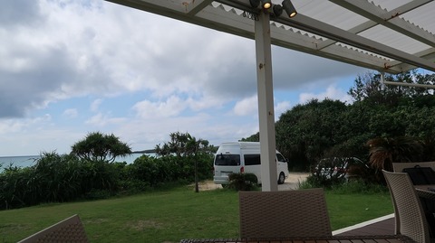 20221118125156_IMG_6871