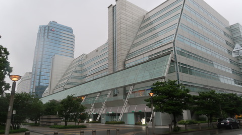 20190707173423_IMG_2762