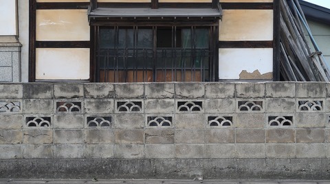 20200920124856_IMG_8008