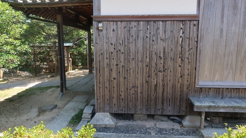 20220701142644_IMG_4743