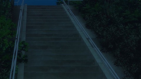 20220515192957_IMG_4330_