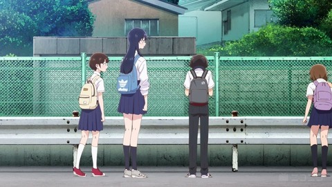 20230811174837_IMG_9077_