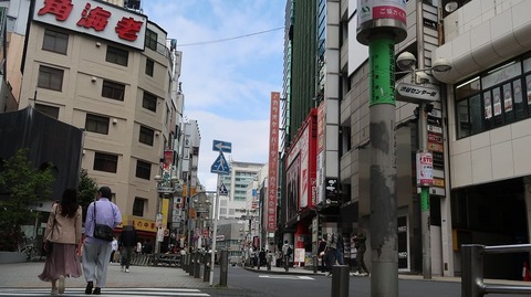 20220417121507_IMG_3515