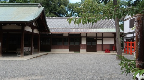 20220813100118_IMG_5813