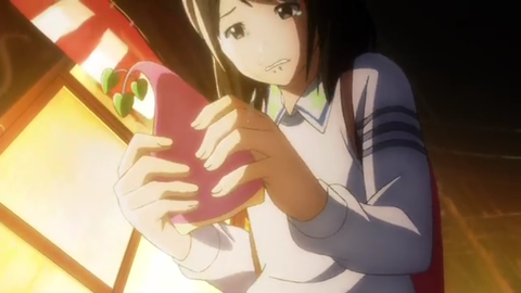 20190331144941_IMG_1444_