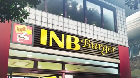 20230811153445_IMG_8997_