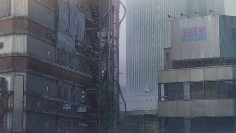 20190629135319_IMG_2642_