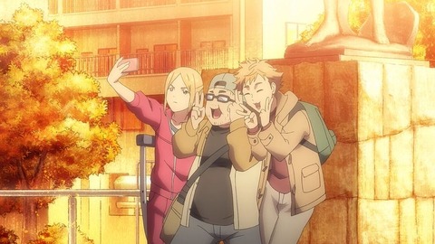 20200810163055_IMG_7292_