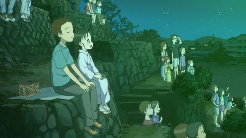 20220701181342_IMG_4779_