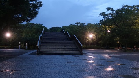 20200726191946_IMG_6852