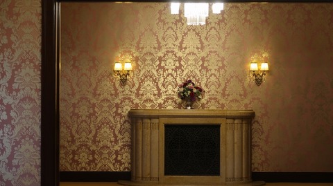 20230108154325_IMG_7562