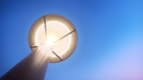 20221126120404_IMG_7024_