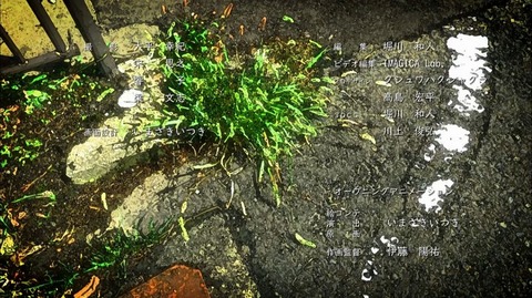 20200921122858_IMG_8147_