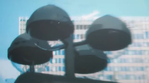 20230910163107_IMG_9200_