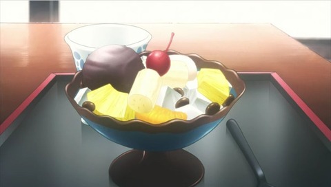 20190525101818_IMG_2370_