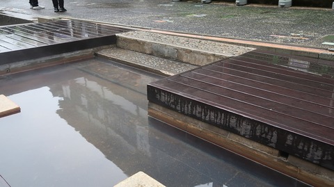 20230506161037_IMG_8219