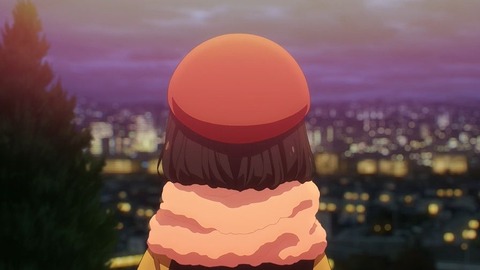 20220828192111_IMG_6089_