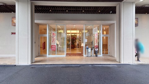 ScreenShot Tool -20250830001904_result_