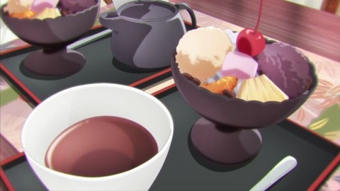 20190525101637_IMG_2369_